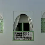 Riad Ocallaghan